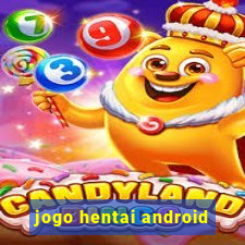 jogo hentai android